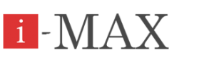 My Blog